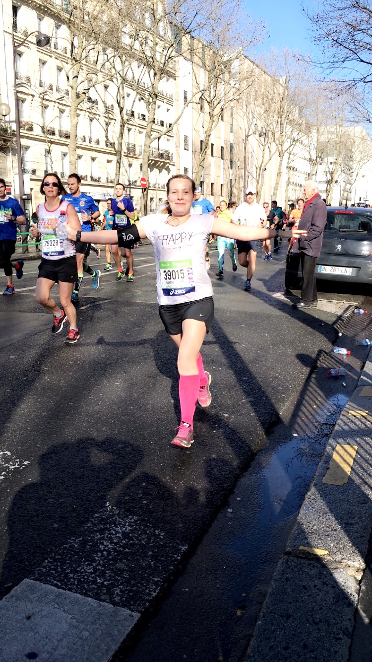 marathon-paris-alexane