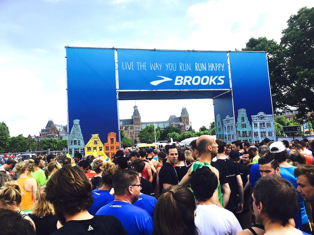 brooks-10km