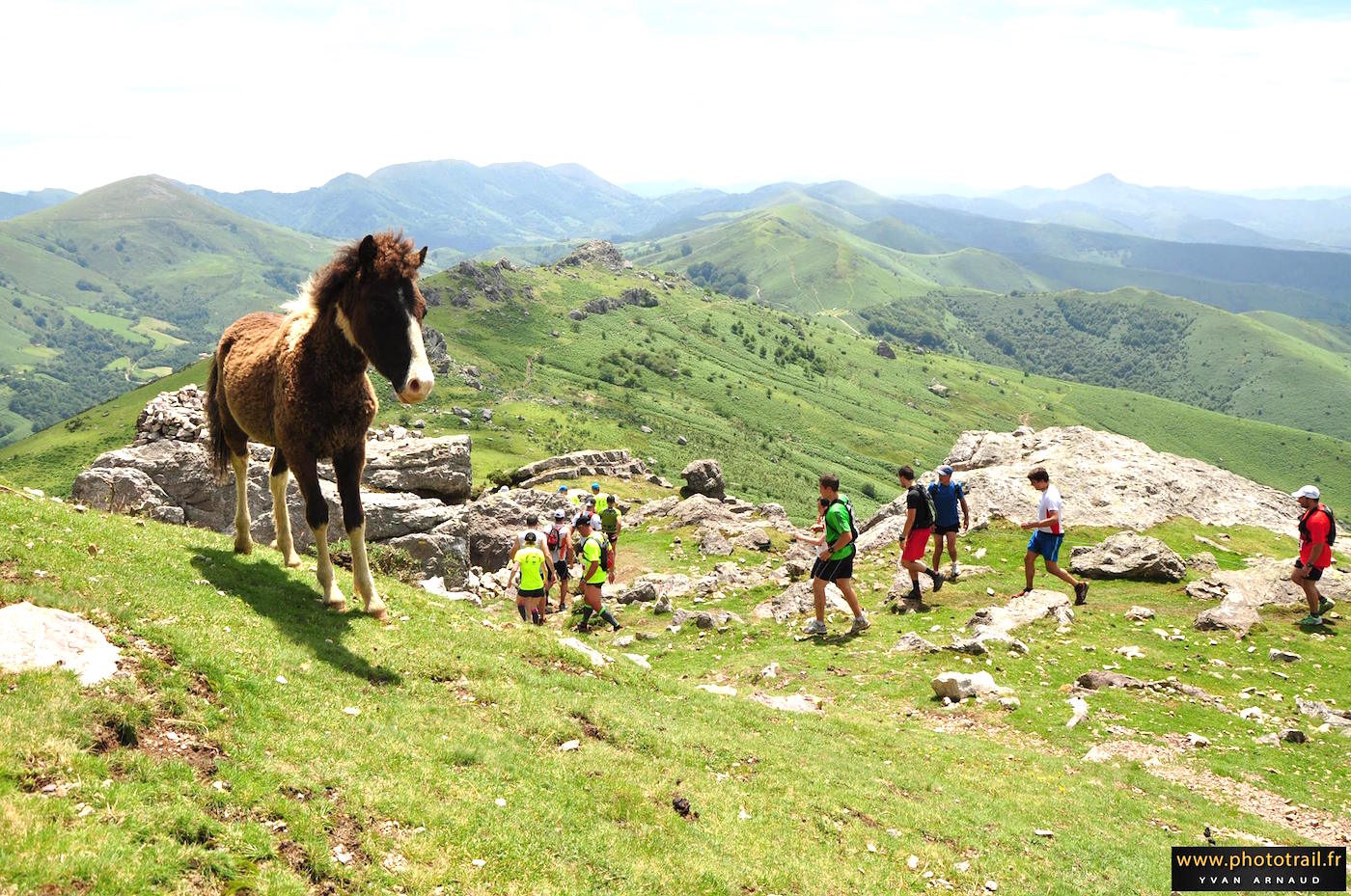 course-des-cretes