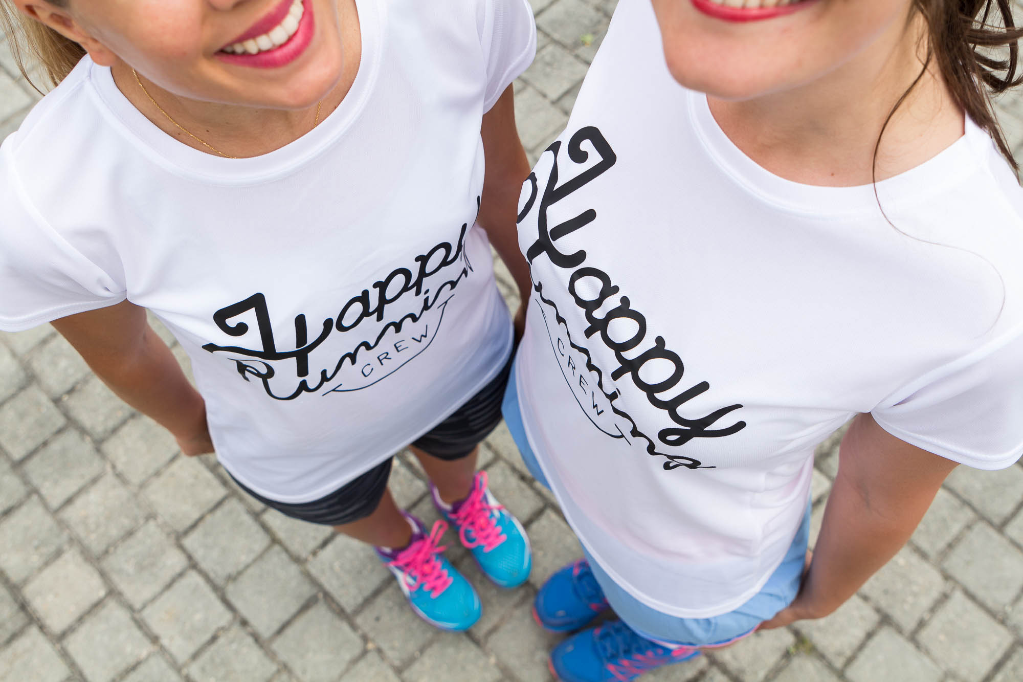 happy-running-crew-t-shirt