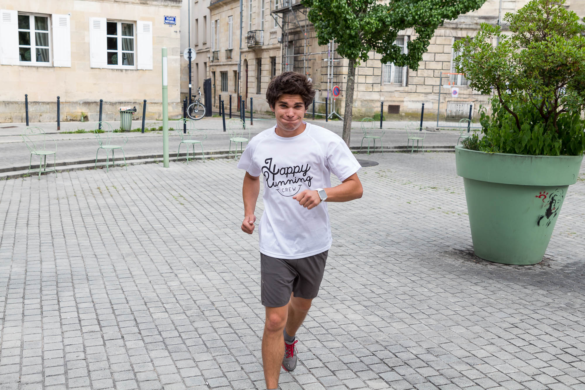 adrien-happy-running-crew