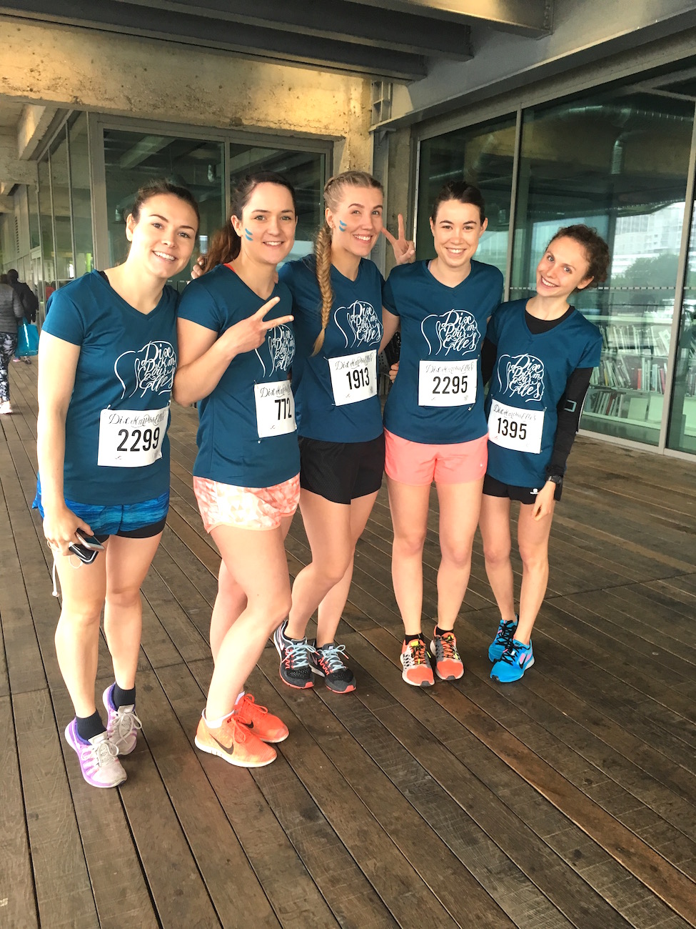 10km-pour-elles