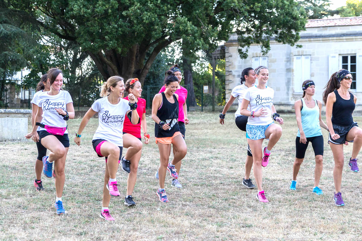 girls-run-training