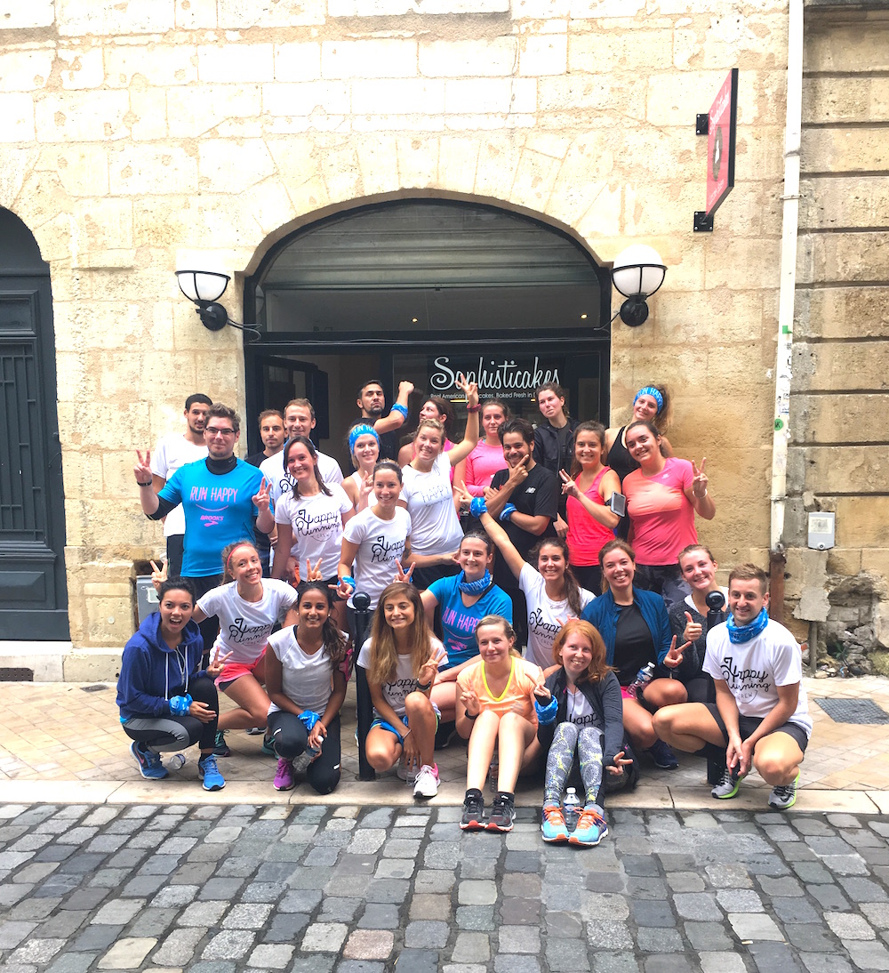 running-bordeaux