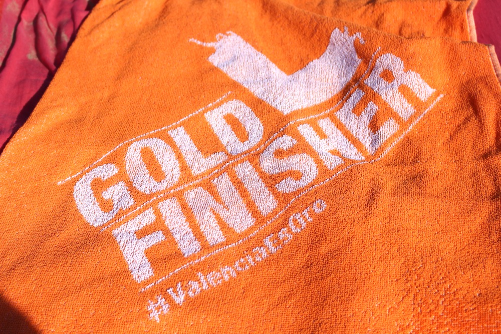 finisher-clementine