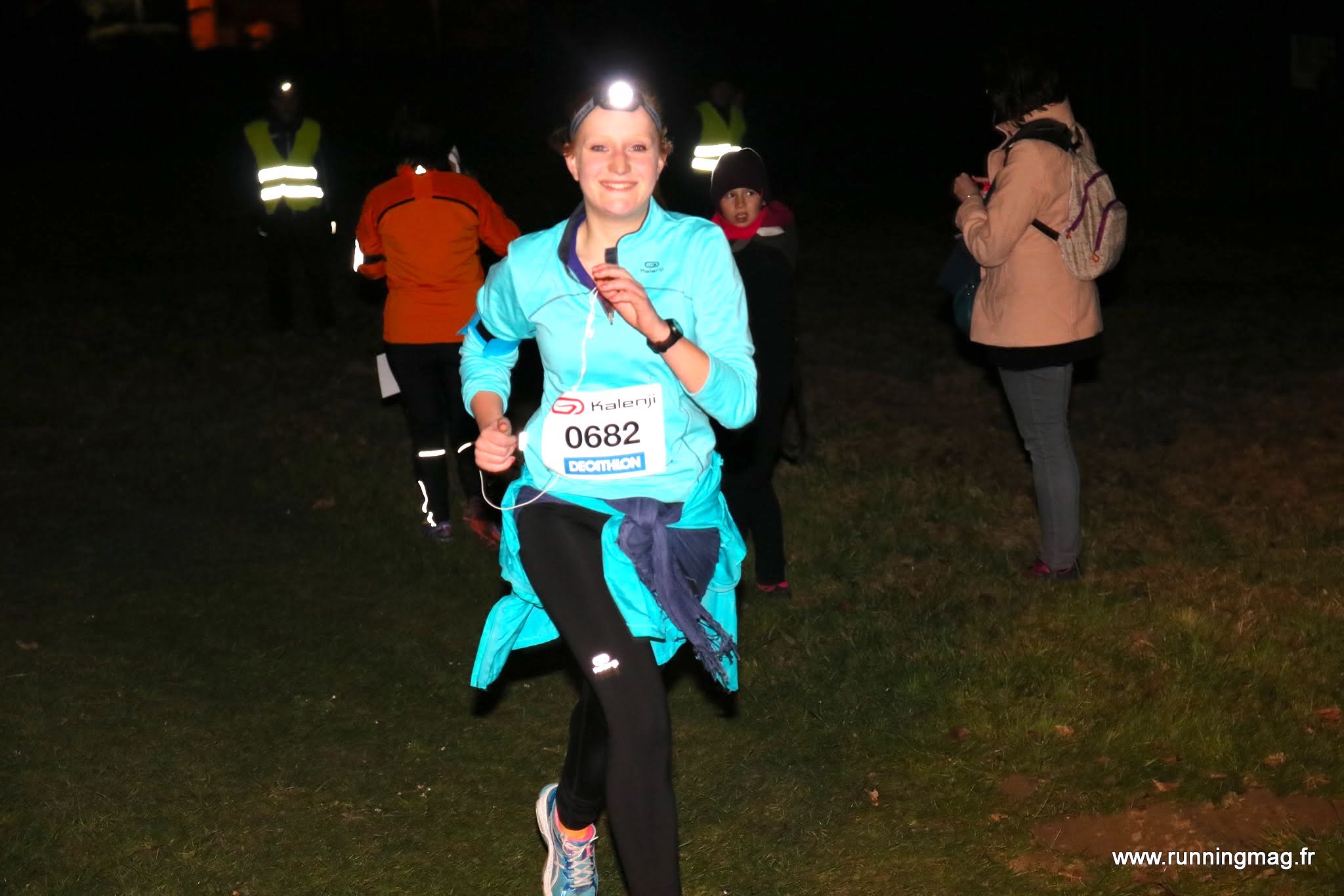 heloise-course-officielle