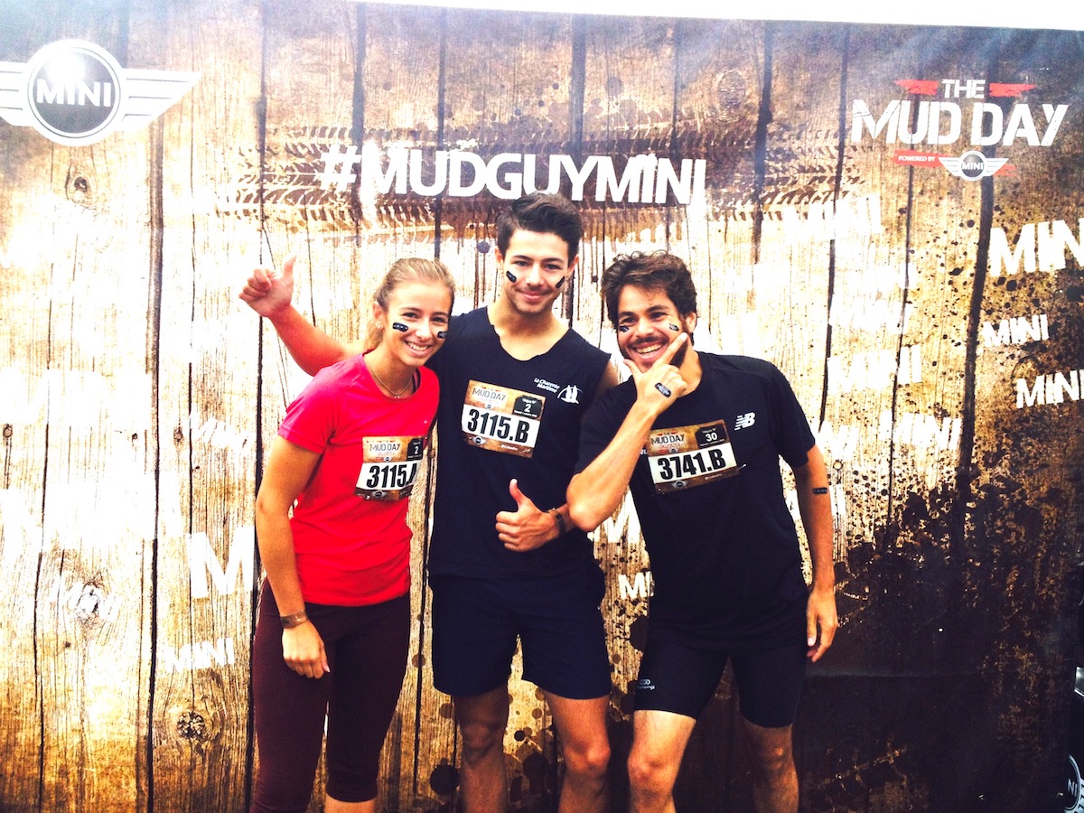 mud-day-bordeaux-team