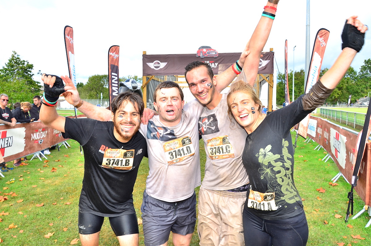 mud-day-team