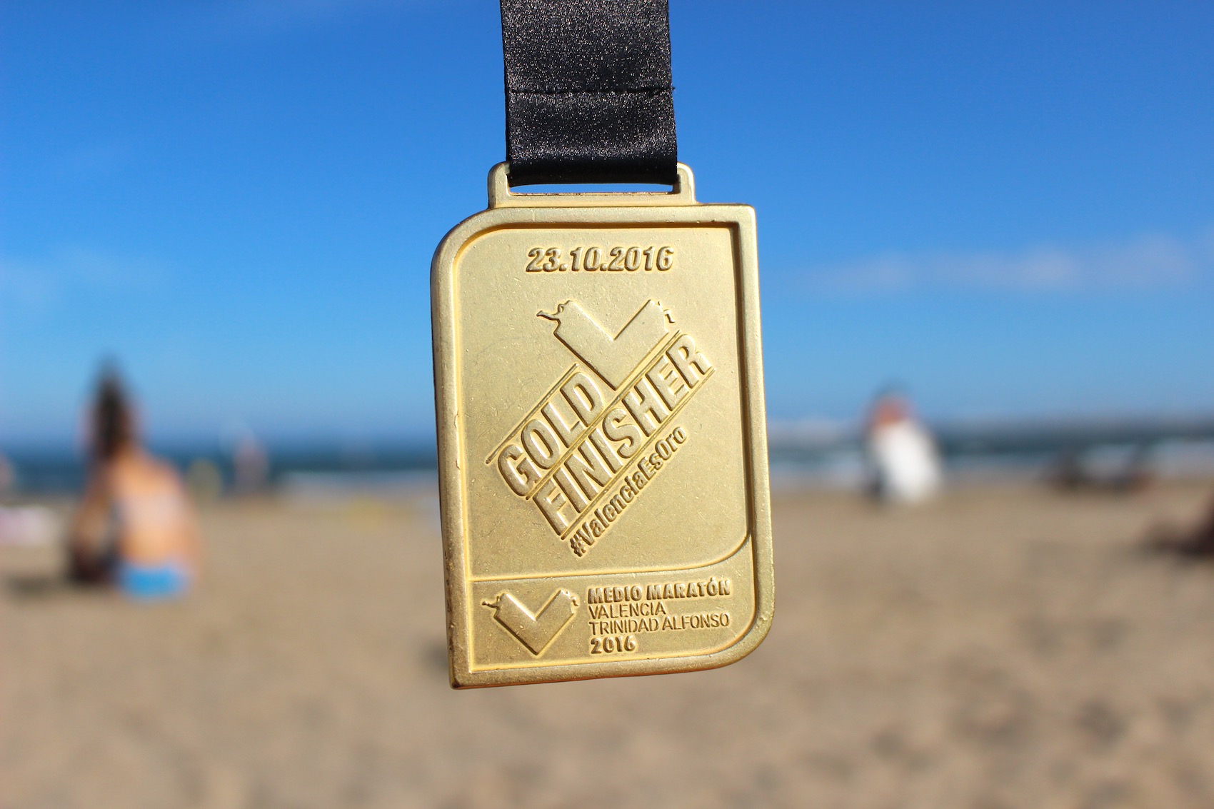 medaille-semi-marathon