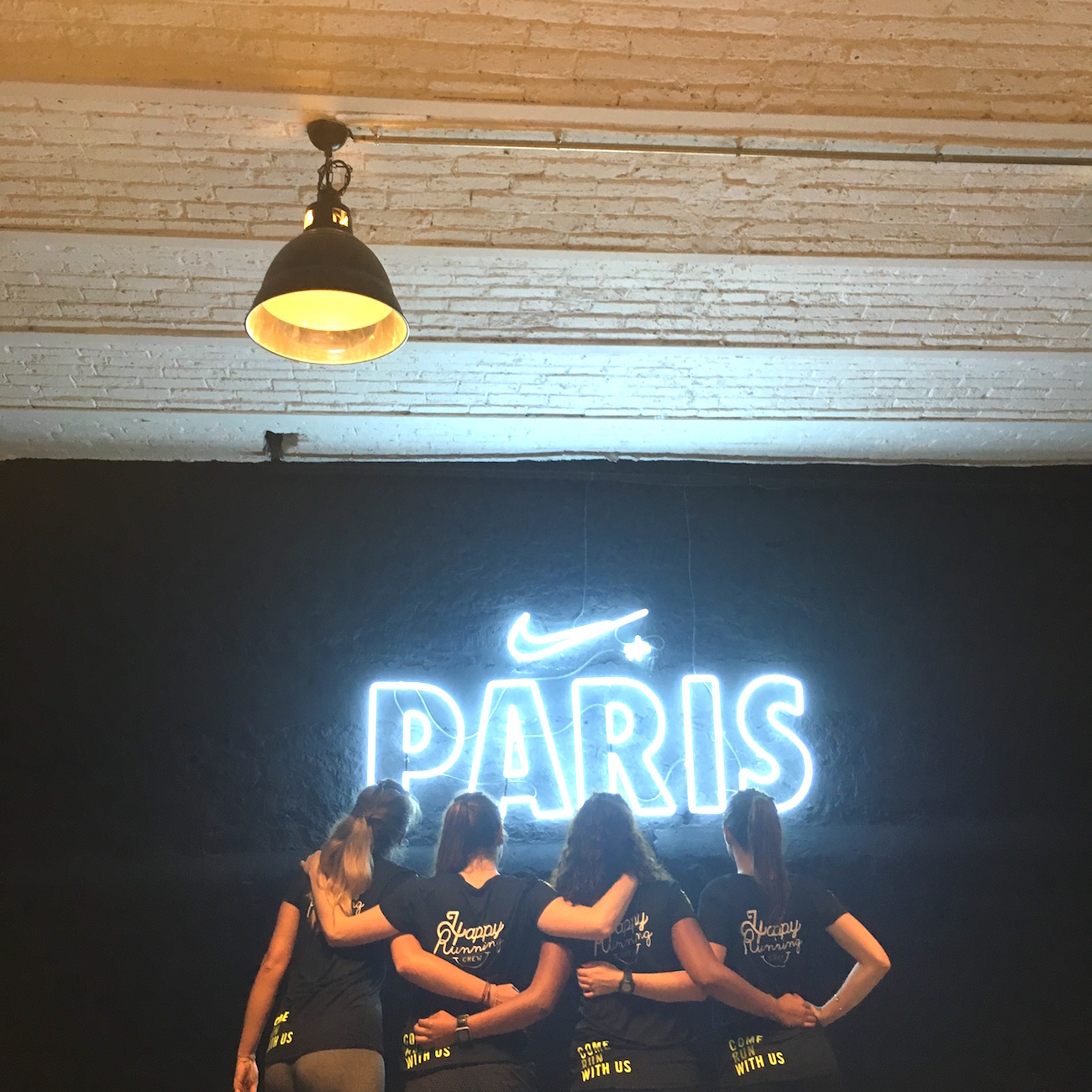 soiree-training-nike