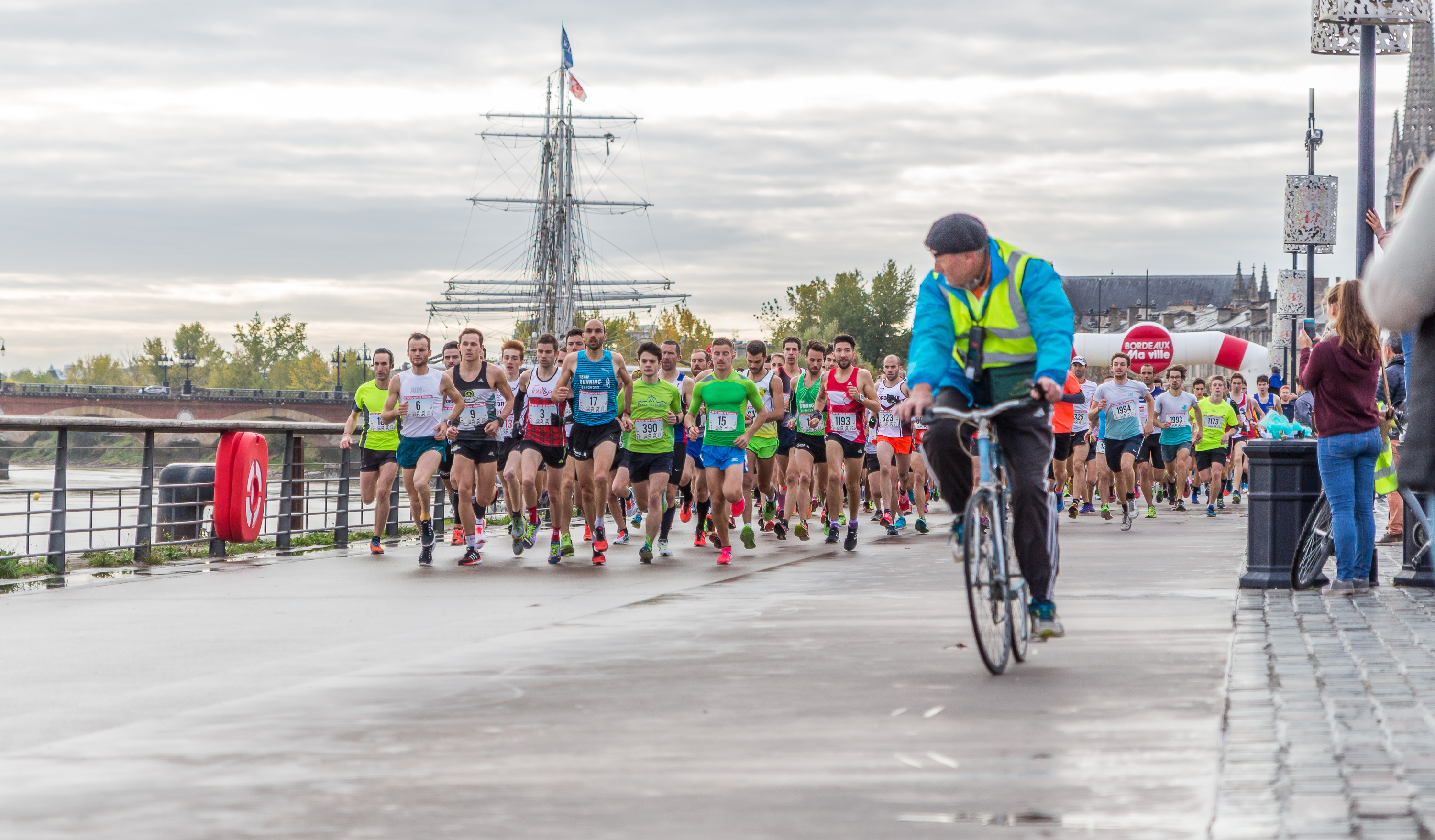 10km-quais-bdx