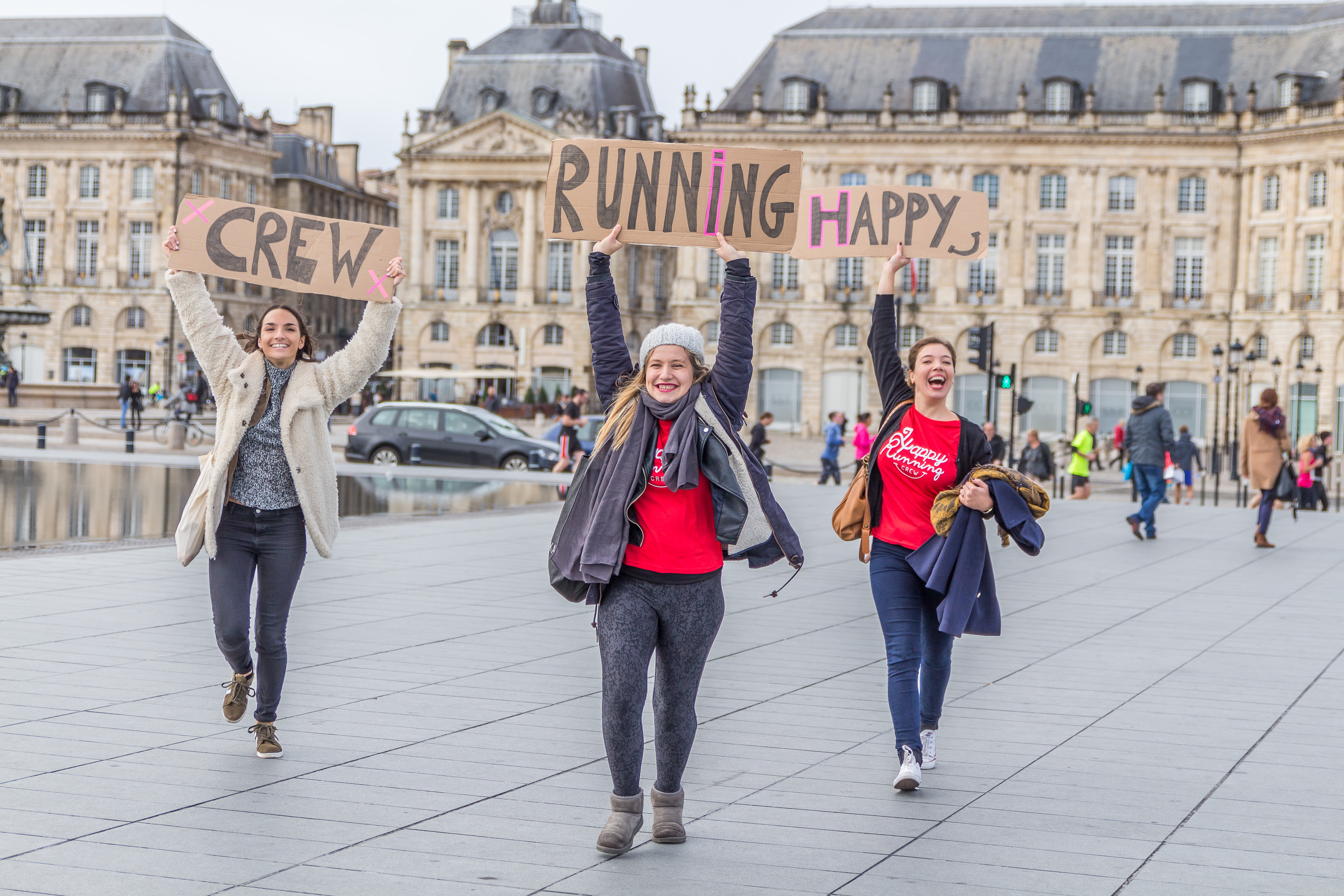 10km-quais-bdx