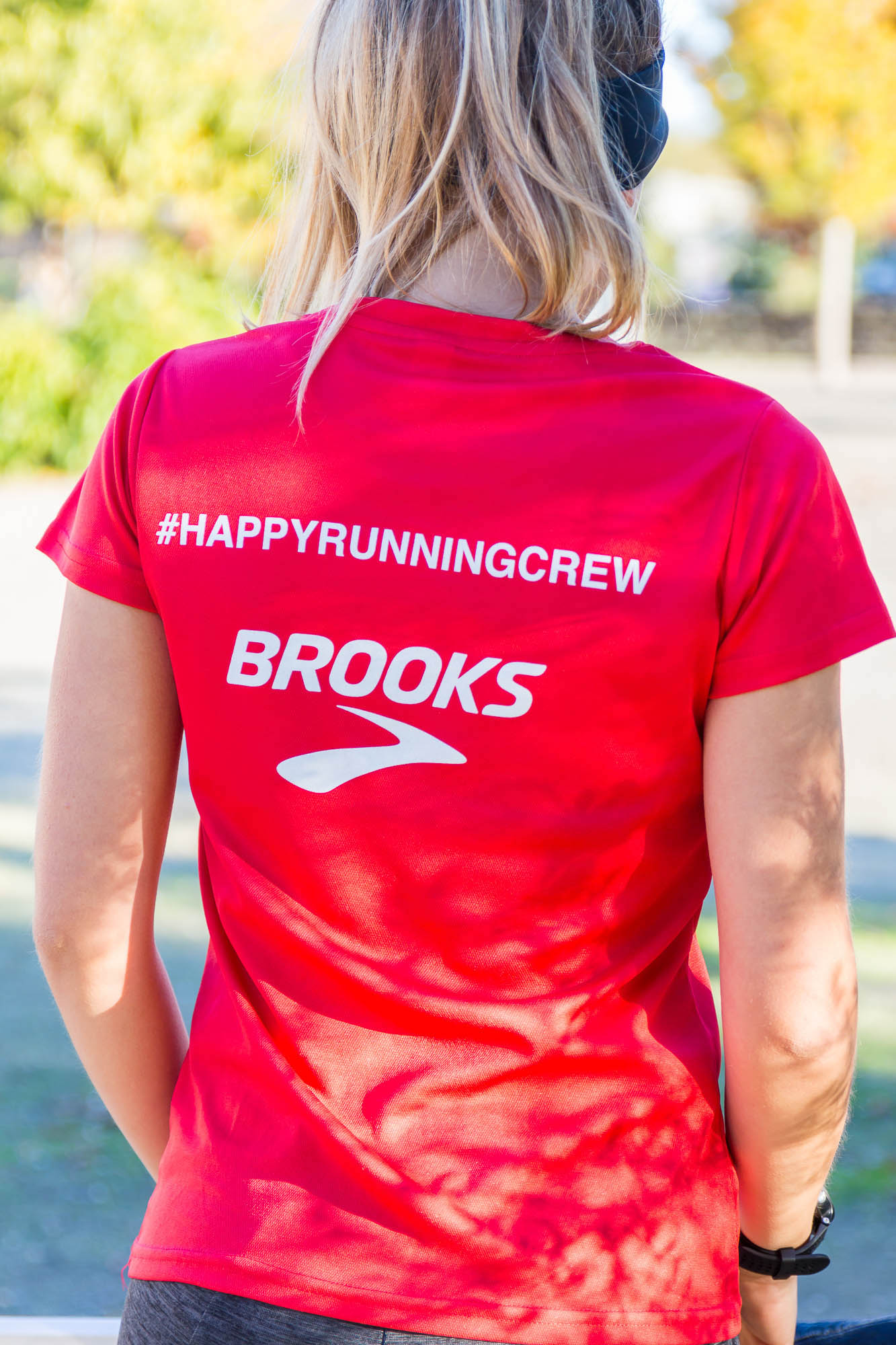 tshirt-brooks-running