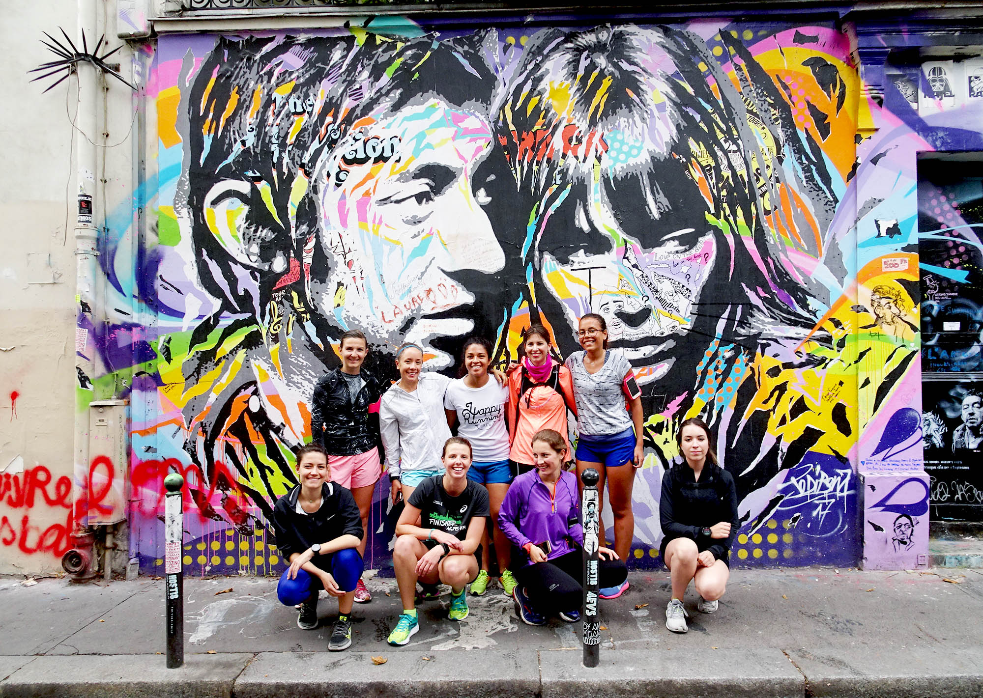 mur tag paris gainsbourg