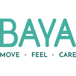 Logo Baya