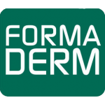 Partenaire Formaderm