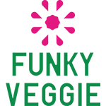 Funky Veggie