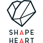 Partenaires ShapeHeart