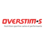 overstims nutrition sportive